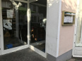 5DDAC064-C8AF-48D6-AD5C-0368CF3957CD-W