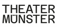 Logo-Galerie-Movin-Verlag-fuer-Werbemedien_Theater-Muenster