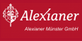 Logo-Galerie-Movin-Verlag-fuer-Werbemedien_alexianer-muenster-gmbh