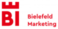 Logo-Galerie-Movin-Verlag-fuer-Werbemedien_bielefeld-marketing
