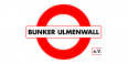 Logo-Galerie-Movin-Verlag-fuer-Werbemedien_bunker-ulmenwall