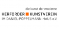 Logo-Galerie-Movin-Verlag-fuer-Werbemedien_die-kunst-der-moderne-herforder-kunstverein-im-daniel-poeppelmann-haus