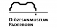 Logo-Galerie-Movin-Verlag-fuer-Werbemedien_dioezesanmuseum-paderborn