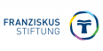 Logo-Galerie-Movin-Verlag-fuer-Werbemedien_frankziskus-stiftung