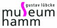 Logo-Galerie-Movin-Verlag-fuer-Werbemedien_gustav-luebcke-museum-hamm