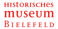 Logo-Galerie-Movin-Verlag-fuer-Werbemedien_historisches-museum-bielefeld
