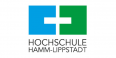Logo-Galerie-Movin-Verlag-fuer-Werbemedien_hochschule-hamm-lippstadt