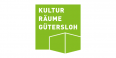 Logo-Galerie-Movin-Verlag-fuer-Werbemedien_kultur-raeume-guetersloh