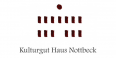Logo-Galerie-Movin-Verlag-fuer-Werbemedien_kulturgut-haus-nottbeck