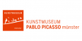 Logo-Galerie-Movin-Verlag-fuer-Werbemedien_kunstmuseum-pablo-picasso-muenster