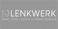 Logo-Galerie-Movin-Verlag-fuer-Werbemedien_lenkwerk