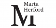 Logo-Galerie-Movin-Verlag-fuer-Werbemedien_marta-herford