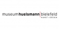 Logo-Galerie-Movin-Verlag-fuer-Werbemedien_museumhuelsmann-bielefeld-kunst-design