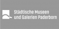 Logo-Galerie-Movin-Verlag-fuer-Werbemedien_staedtische-mueum-und-galerien-paderborn