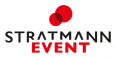 Logo-Galerie-Movin-Verlag-fuer-Werbemedien_stratmann-event