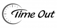 Logo-Galerie-Movin-Verlag-fuer-Werbemedien_time-out