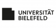 Logo-Galerie-Movin-Verlag-fuer-Werbemedien_universitaet-bielefeld