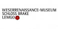 Logo-Galerie-Movin-Verlag-fuer-Werbemedien_weserrenaissance-museum-schloss-brake-lemgo